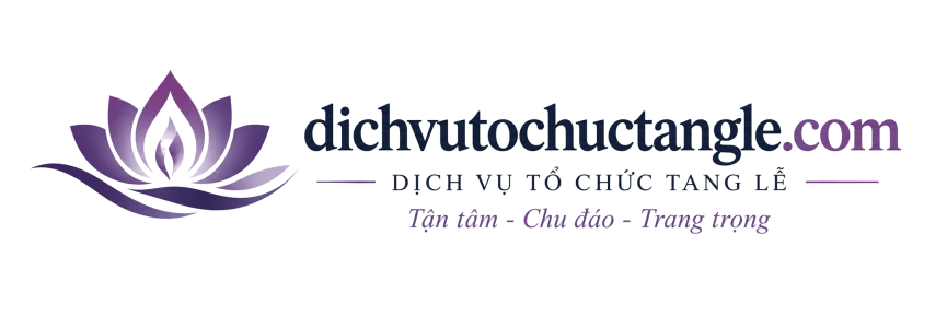 Dịch Vụ Tổ Chức Tang Lễ Hà Nội